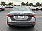2025 Nissan Sentra SV Glendale Heights IL