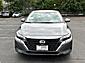 2025 Nissan Sentra SV Glendale Heights IL