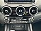 2025 Nissan Sentra SV Glendale Heights IL