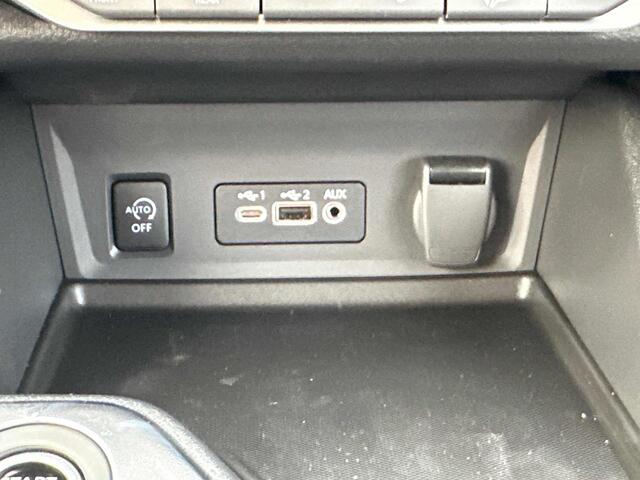 2025 Nissan Sentra SV Glendale Heights IL