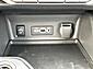 2025 Nissan Sentra SV Glendale Heights IL