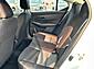 2025 Nissan Sentra SV Glendale Heights IL
