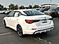 2025 Nissan Sentra SV Glendale Heights IL