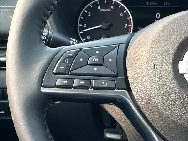 2025 Nissan Sentra SV Glendale Heights IL