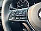 2025 Nissan Sentra SV Glendale Heights IL