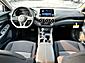 2025 Nissan Sentra SV Glendale Heights IL