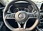2025 Nissan Sentra SV Glendale Heights IL