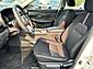 2025 Nissan Sentra SV Glendale Heights IL