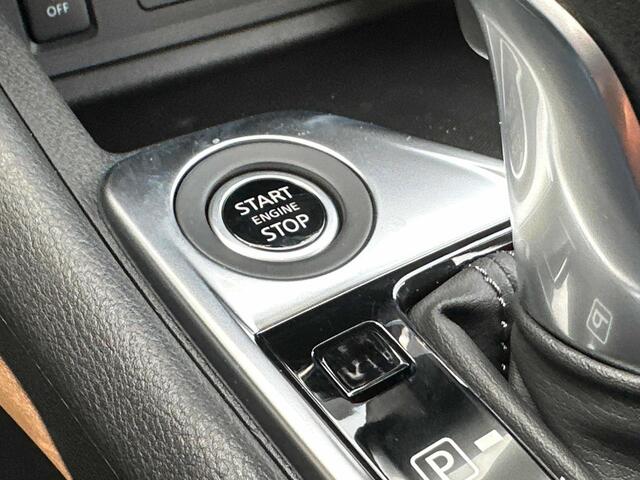 2025 Nissan Sentra SV Glendale Heights IL