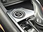 2025 Nissan Sentra SV Glendale Heights IL