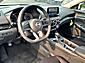 2025 Nissan Sentra SV Glendale Heights IL