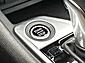 2025 Nissan Sentra SV Glendale Heights IL