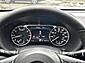 2025 Nissan Sentra SV Glendale Heights IL
