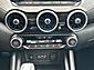 2025 Nissan Sentra SV Glendale Heights IL