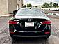 2025 Nissan Sentra SV Glendale Heights IL