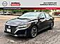 2025 Nissan Sentra SV Glendale Heights IL