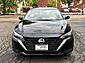2025 Nissan Sentra SV Glendale Heights IL