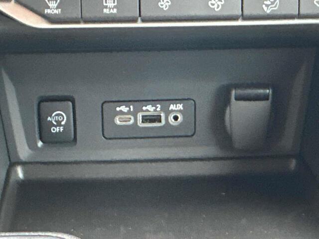 2025 Nissan Sentra SV Glendale Heights IL