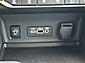 2025 Nissan Sentra SV Glendale Heights IL