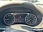 2025 Nissan Sentra SV Glendale Heights IL