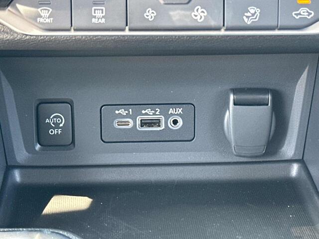 2025 Nissan Sentra SV Glendale Heights IL