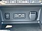 2025 Nissan Sentra SV Glendale Heights IL
