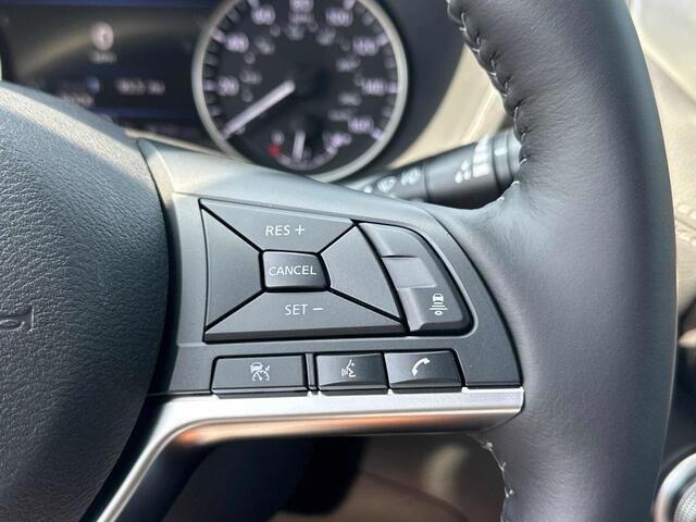 2025 Nissan Sentra SV Glendale Heights IL