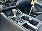2025 Nissan Sentra SV Glendale Heights IL