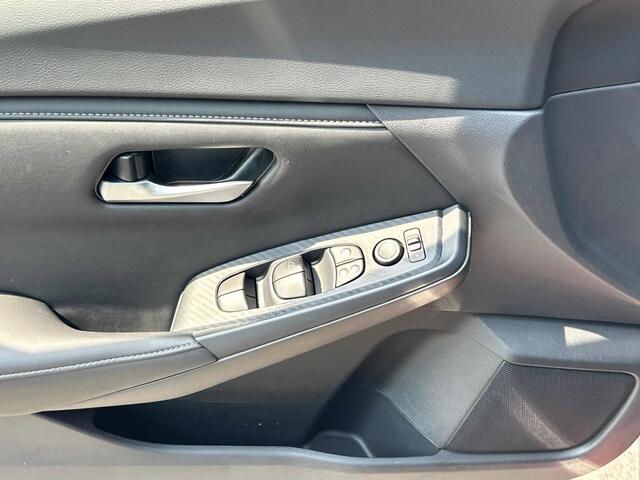2025 Nissan Sentra SV Glendale Heights IL