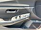 2025 Nissan Sentra SV Glendale Heights IL