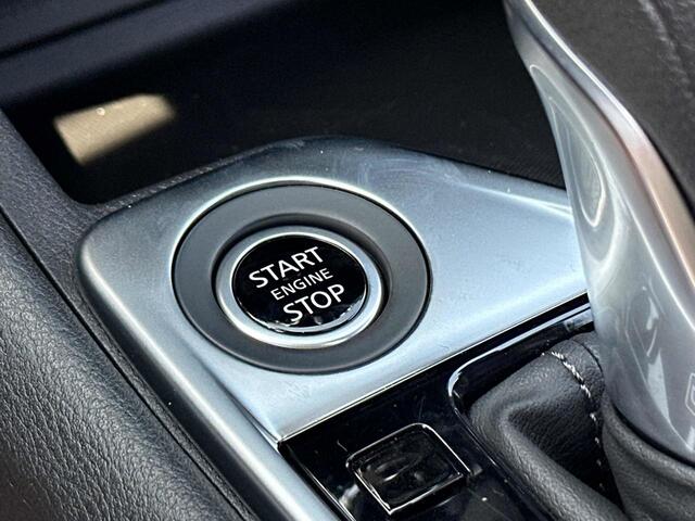 2025 Nissan Sentra SV Glendale Heights IL