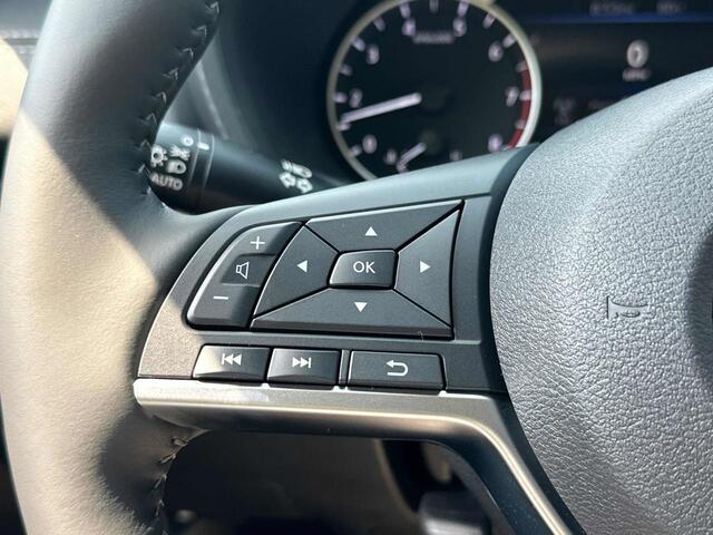 2025 Nissan Sentra SV Glendale Heights IL