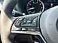 2025 Nissan Sentra SV Glendale Heights IL