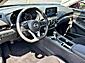 2025 Nissan Sentra SV Glendale Heights IL