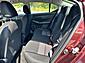 2025 Nissan Sentra SV Glendale Heights IL