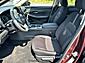 2025 Nissan Sentra SV Glendale Heights IL