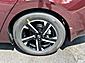 2025 Nissan Sentra SV Glendale Heights IL