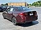 2025 Nissan Sentra SV Glendale Heights IL