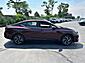 2025 Nissan Sentra SV Glendale Heights IL