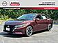 2025 Nissan Sentra SV Glendale Heights IL