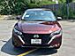 2025 Nissan Sentra SV Glendale Heights IL