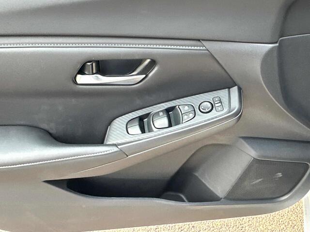 2025 Nissan Sentra SV Glendale Heights IL