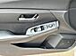 2025 Nissan Sentra SV Glendale Heights IL