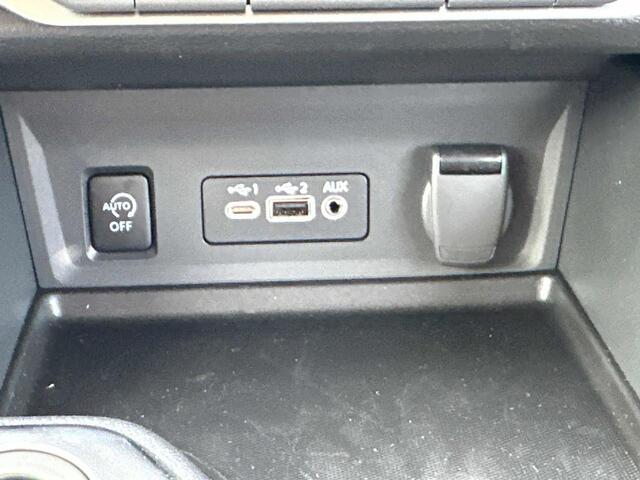2025 Nissan Sentra SV Glendale Heights IL