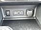 2025 Nissan Sentra SV Glendale Heights IL