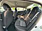 2025 Nissan Sentra SV Glendale Heights IL