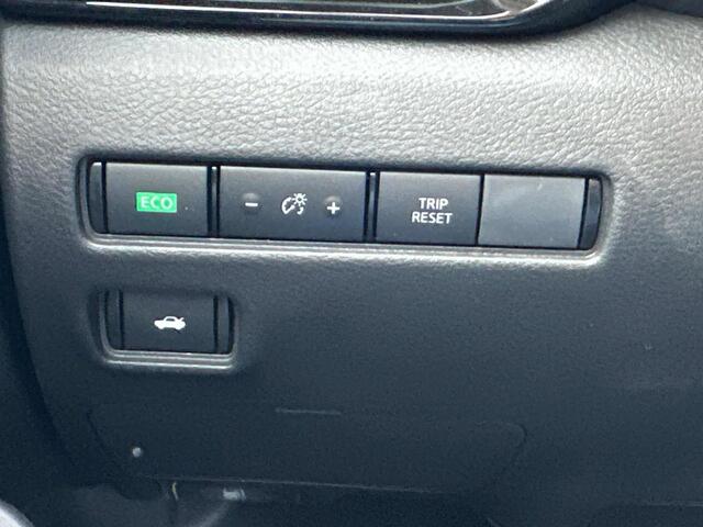 2025 Nissan Sentra SV Glendale Heights IL