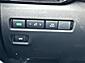 2025 Nissan Sentra SV Glendale Heights IL