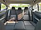 2025 Nissan Sentra SV Glendale Heights IL
