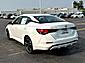 2025 Nissan Sentra SV Glendale Heights IL